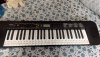 Casio CT240